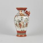 1287 1149 VASE